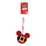 Enfeite_Bola_de_Natal_Ps_Mickey_Sortido_8cm_Ref.DIS1955_honeyhome