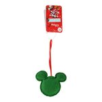 Enfeite_Bola_de_Natal_Ps_Mickey_Sortido_8cm_Ref.DIS1955_honeyhome