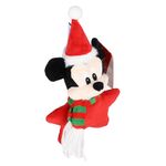Enfeite_de_Natal_Mickey_19x12cm_Ref.DIS1963_honeyhome