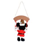 Enfeite_Suspenso_de_Natal_Mickey_40cm_Ref.DIS1962_honeyhome