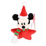 Enfeite_de_Natal_Mickey_19x12cm_Ref.DIS1963_honeyhome