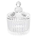 Potiche_Graciosa_Vidro_80ml_LM4353_-_Honey_Home