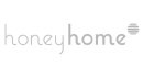 honeyhome