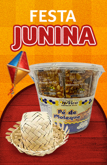 Festa Junina
