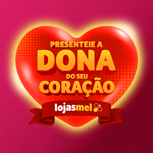 Dia das Mães