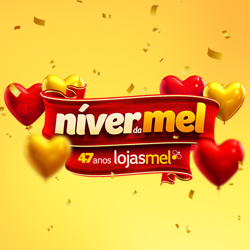 Niver da mel