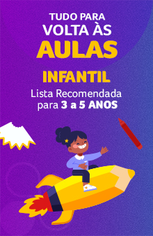 Ensino Infantil