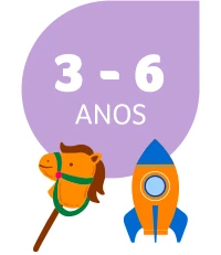 dia das crianças