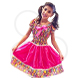 Vestidos Juninos