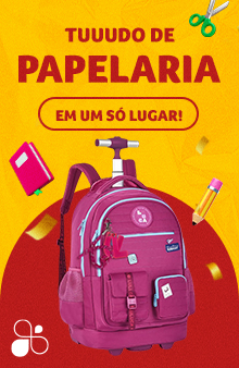 Papelaria