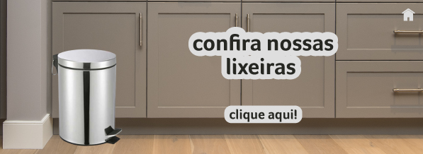 Lixeiras
