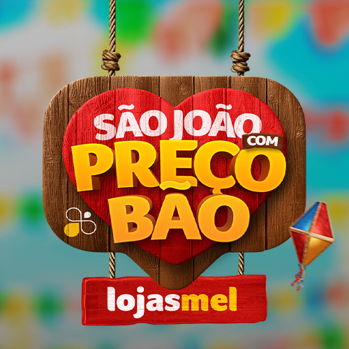 Festa Junina