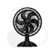 ventiladores