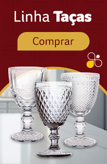 Linha Taças