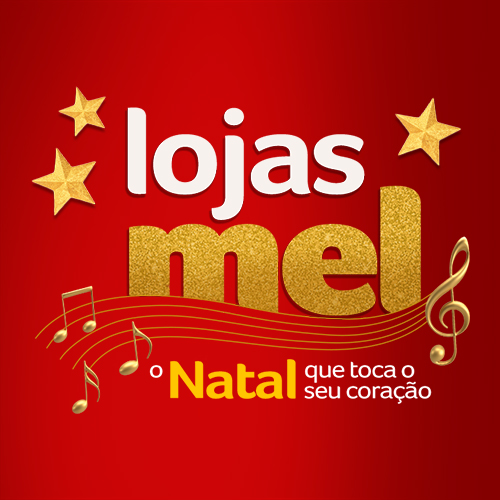 Natal lojasmel