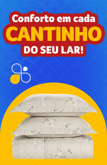 Cama, Mesa e Banh