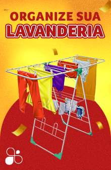 Lavanderia