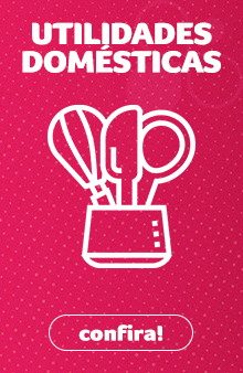 Utilidades Domésticas