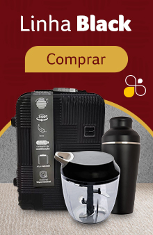 Linha Black