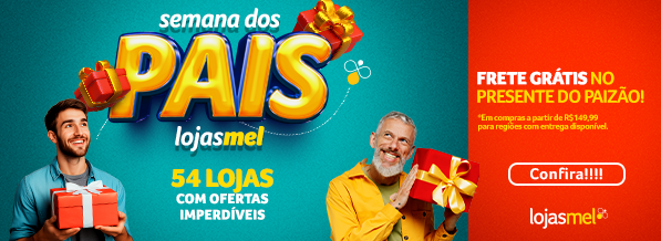 Semana dos Pais