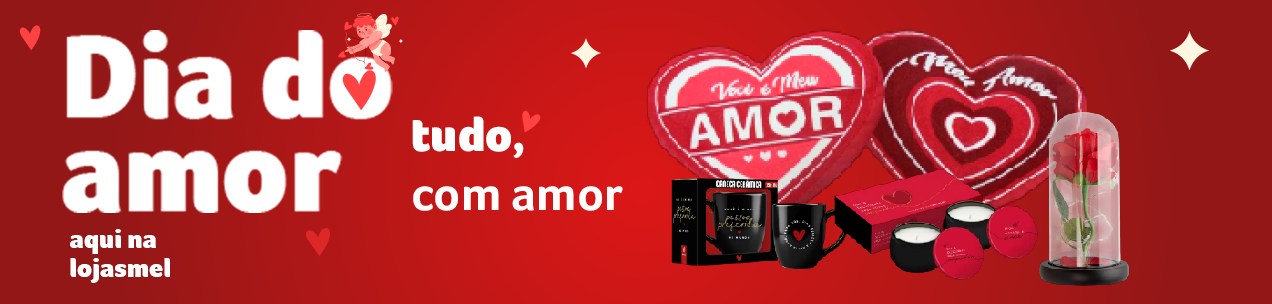 Dia do Amor