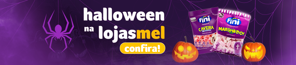 Travessuras e Gostosuras