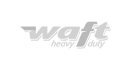 waft