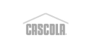cascola