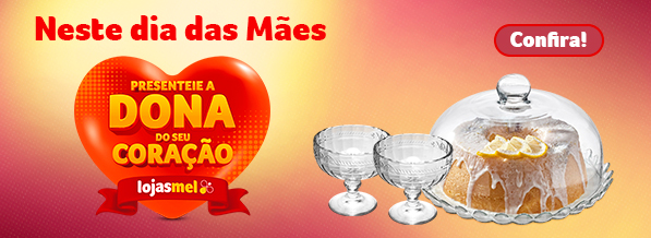 Mesa Posta 