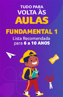 Ensino Fund. 1