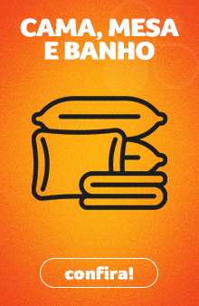 Cama, Mesa e Banho