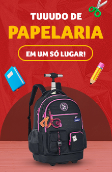 Papelaria