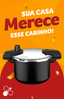 Utilidades Domésticas