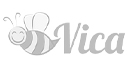 Vica