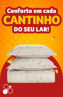 Cama, Mesa e Banh