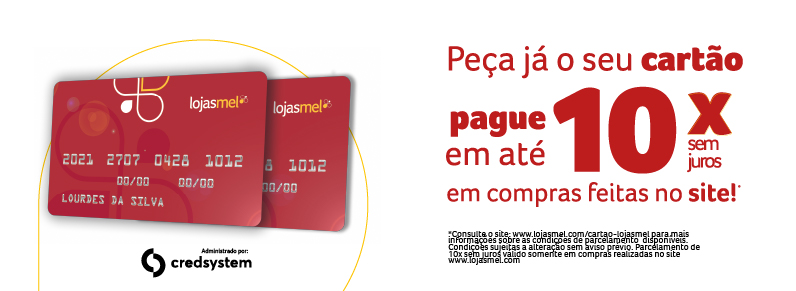 Banner 2 de destaque 2