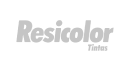 resicolor
