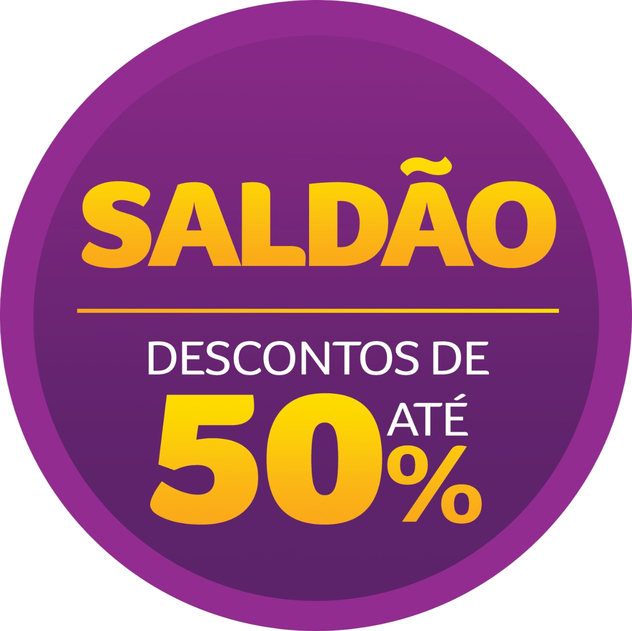 Saldão