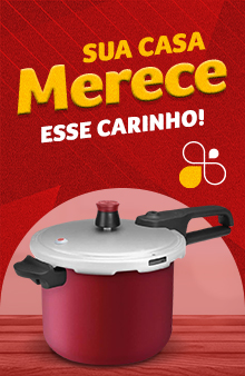 Utilidades Domésticas