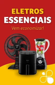 eletros