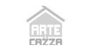 Arte & Cazza