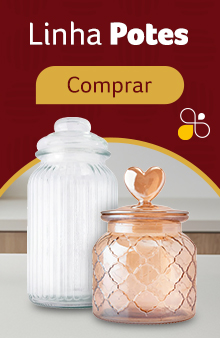 Linha Potes