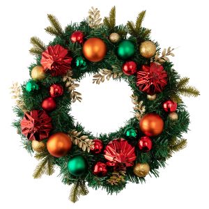 Natal