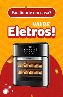 Eletroportáteis