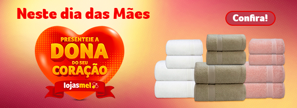 Moda e Beleza