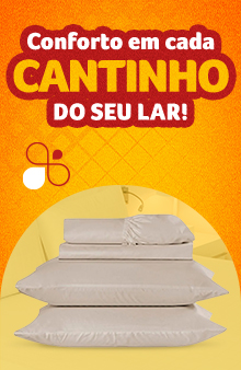 Cama, Mesa e Banh