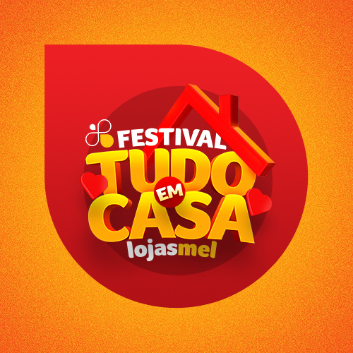 Tudo em Casa