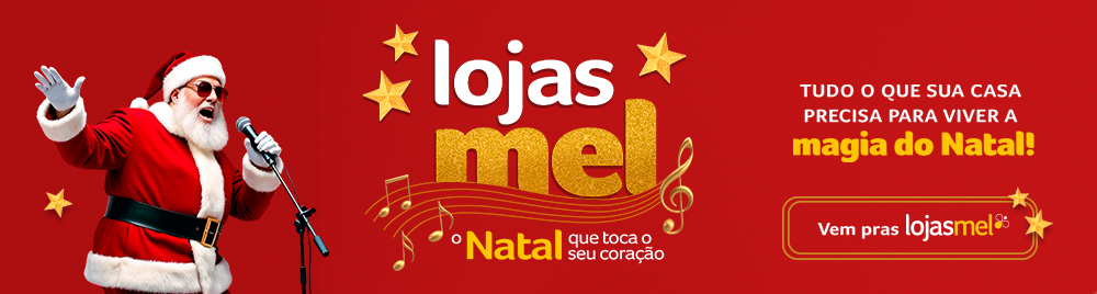Natal