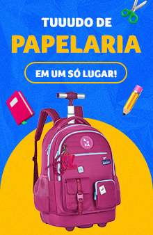 Papelaria