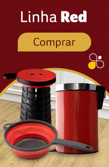 Linha Red